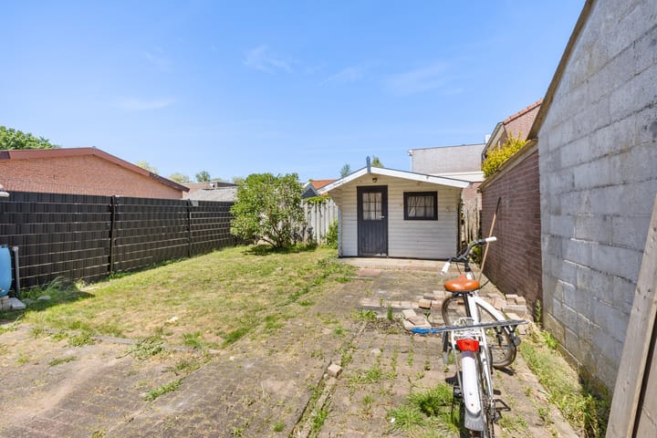 Foto 29 van Praestingsweg 7