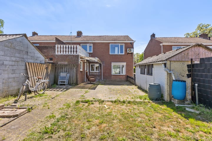 Foto 30 van Praestingsweg 7