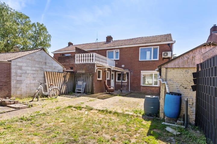 Foto 31 van Praestingsweg 7