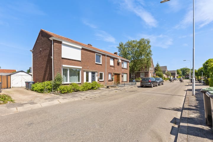 Foto 34 van Praestingsweg 7