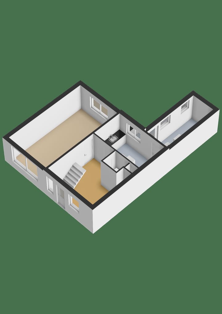 Foto 39 van Praestingsweg 7