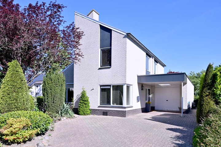 Foto 2 van Tijinkweg 7