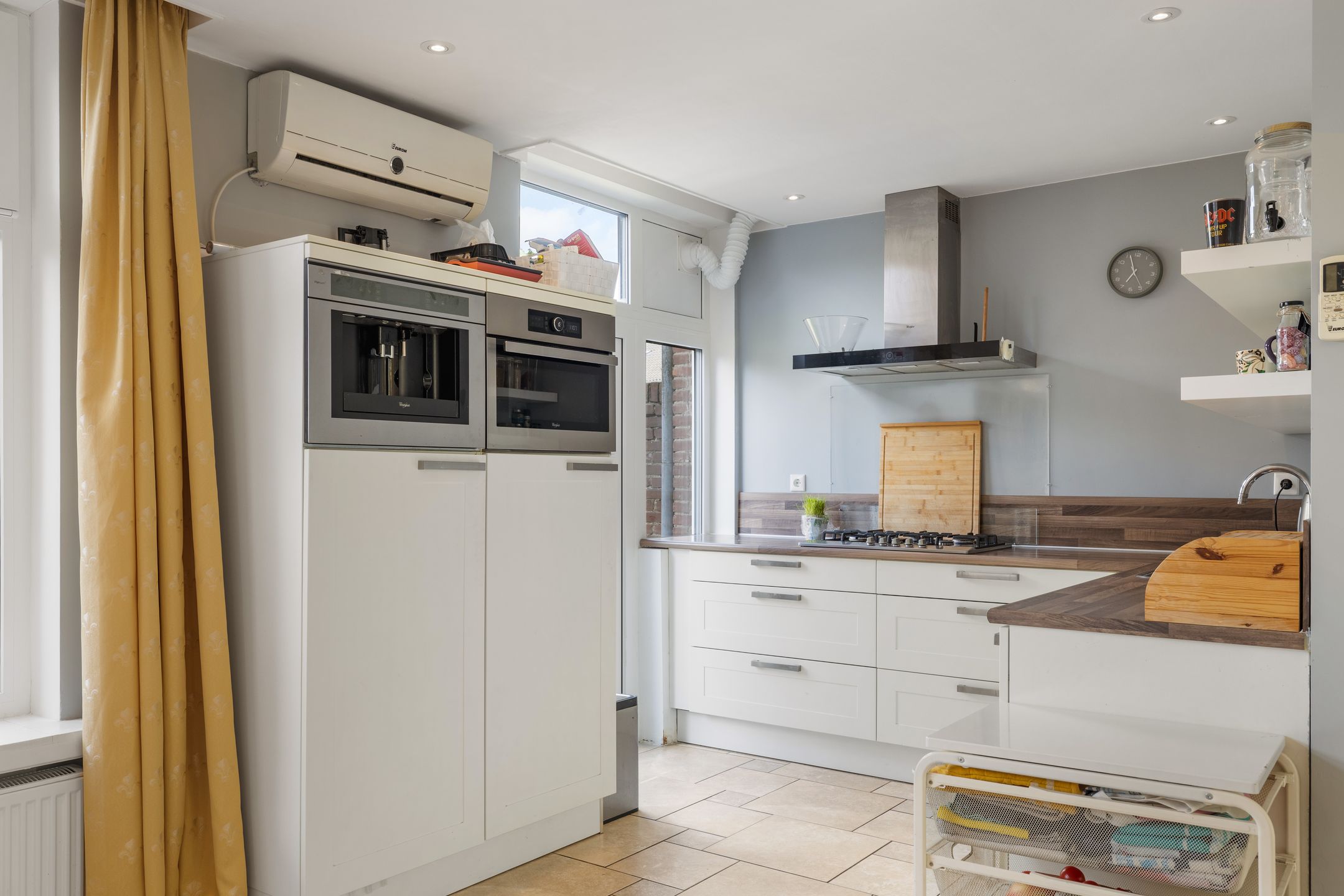 Photo 6 of Esdoornstraat 10