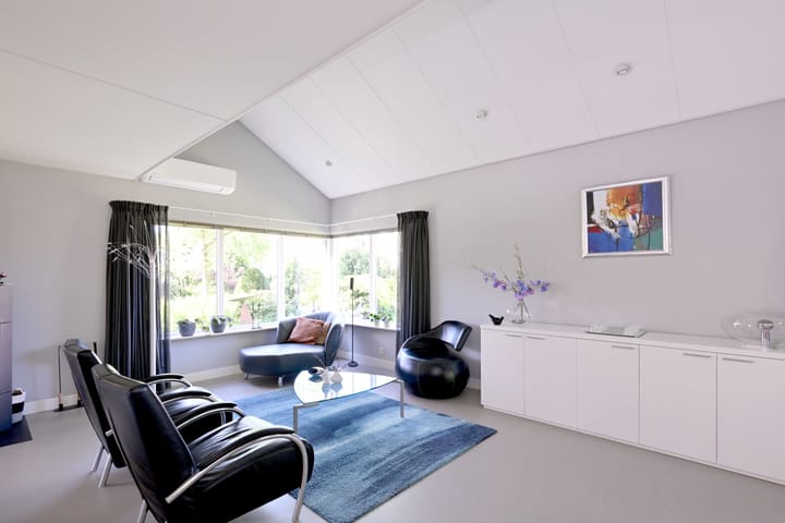 Foto 3 van Tijinkweg 7