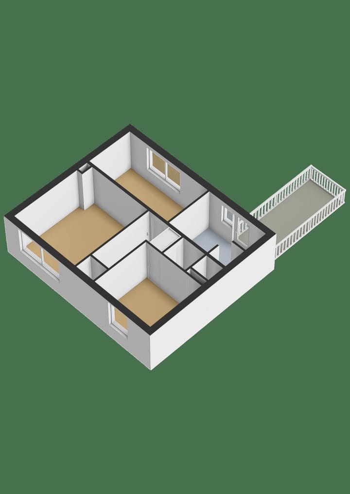 Foto 41 van Praestingsweg 7