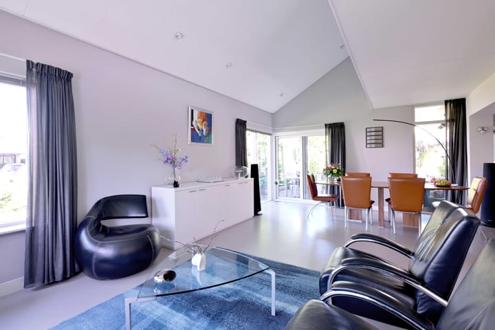 Foto 4 van Tijinkweg 7