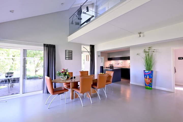 Foto 5 van Tijinkweg 7