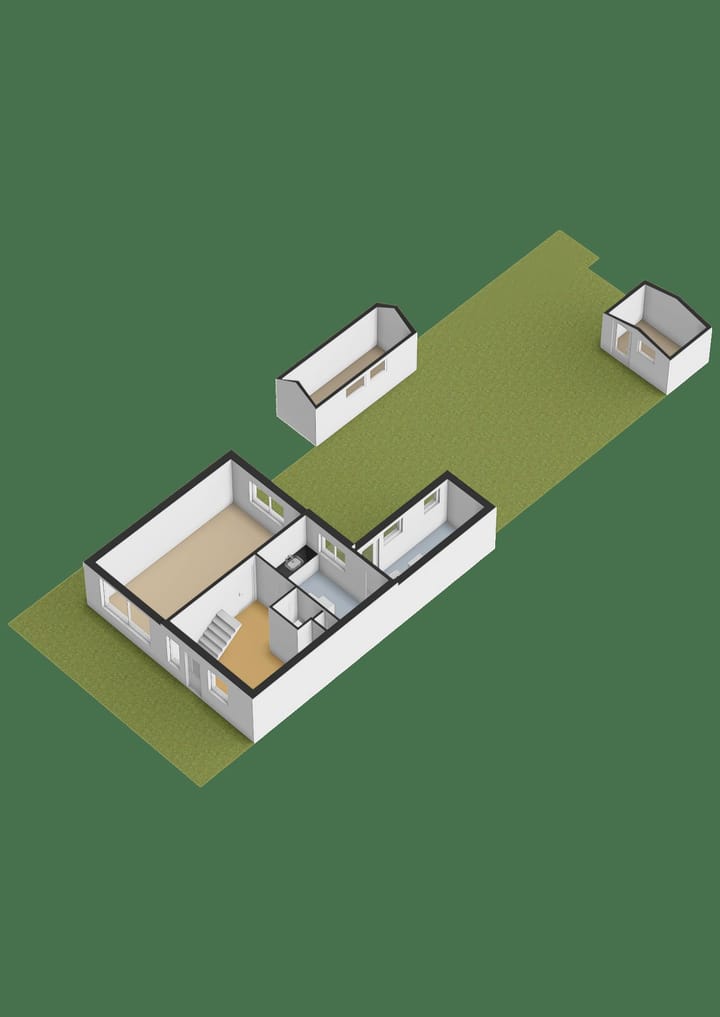 Foto 43 van Praestingsweg 7