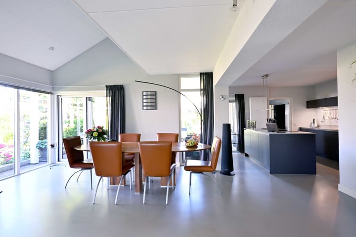 Foto 6 van Tijinkweg 7