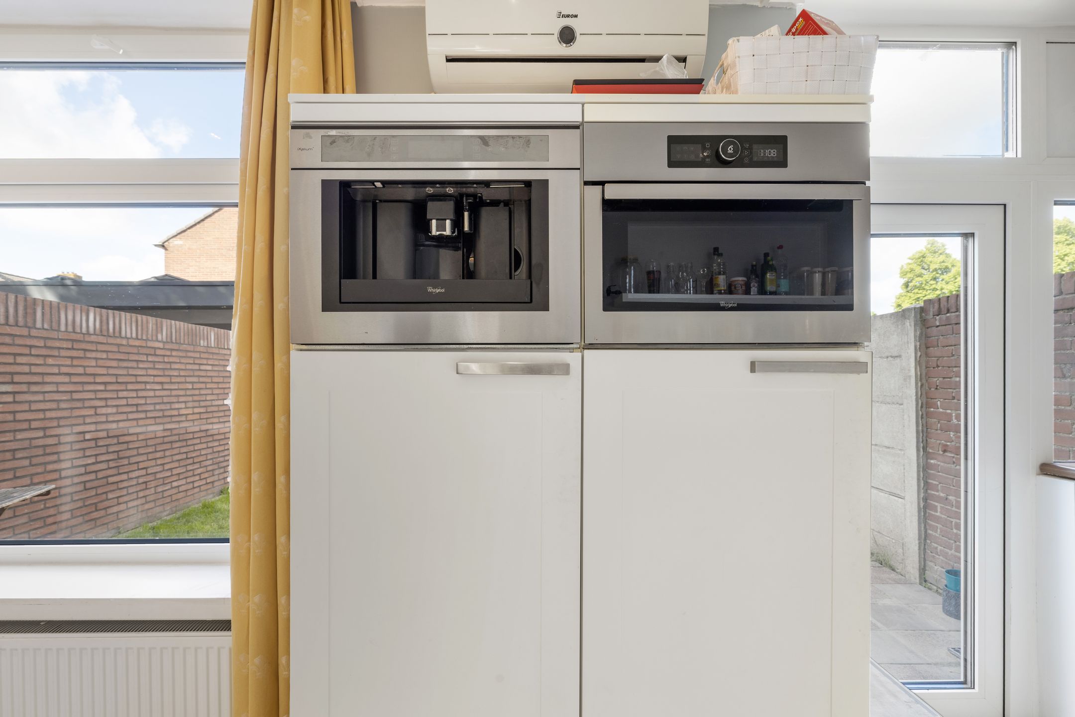 Photo 9 of Esdoornstraat 10