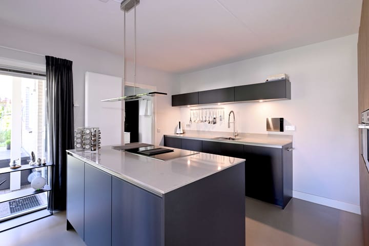 Foto 7 van Tijinkweg 7