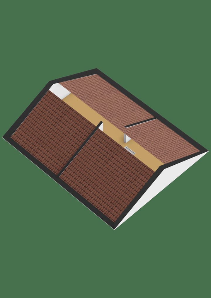 Foto 45 van Praestingsweg 7