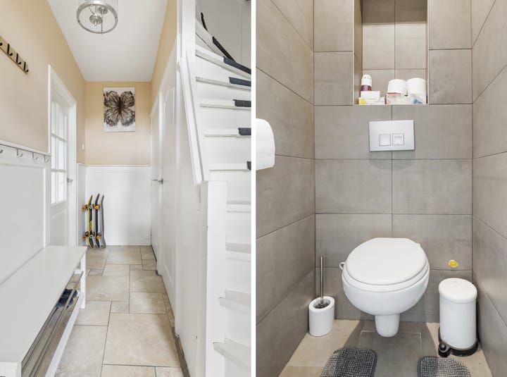 Foto 10 van Esdoornstraat 10