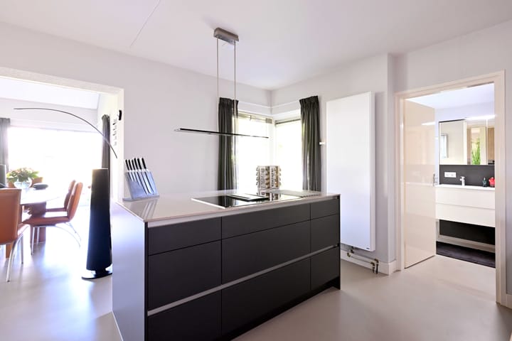 Foto 8 van Tijinkweg 7