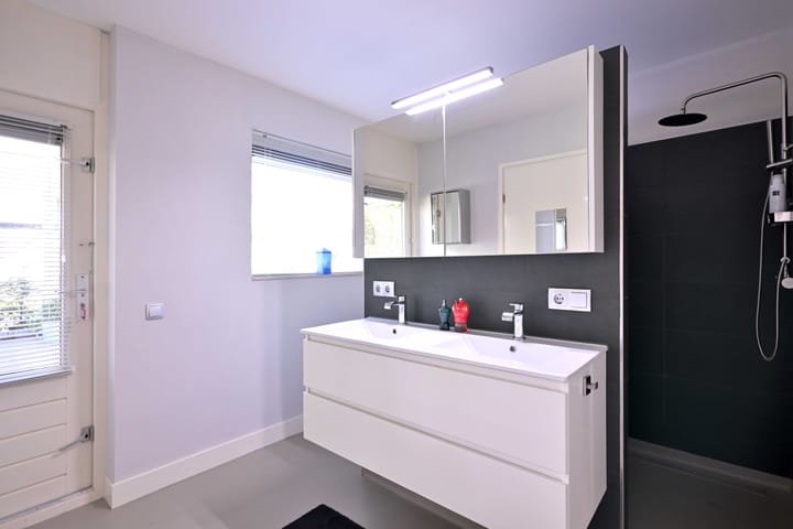 Foto 9 van Tijinkweg 7