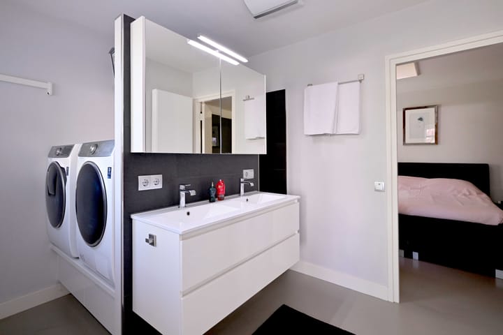 Foto 10 van Tijinkweg 7