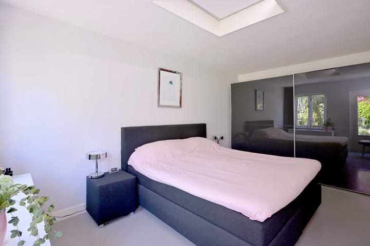 Foto 11 van Tijinkweg 7