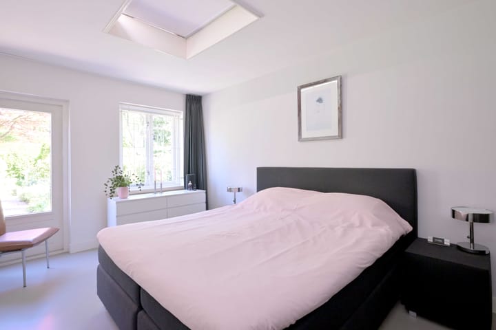 Foto 12 van Tijinkweg 7