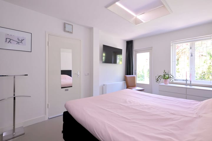 Foto 13 van Tijinkweg 7