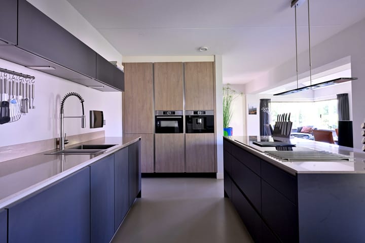 Foto 14 van Tijinkweg 7