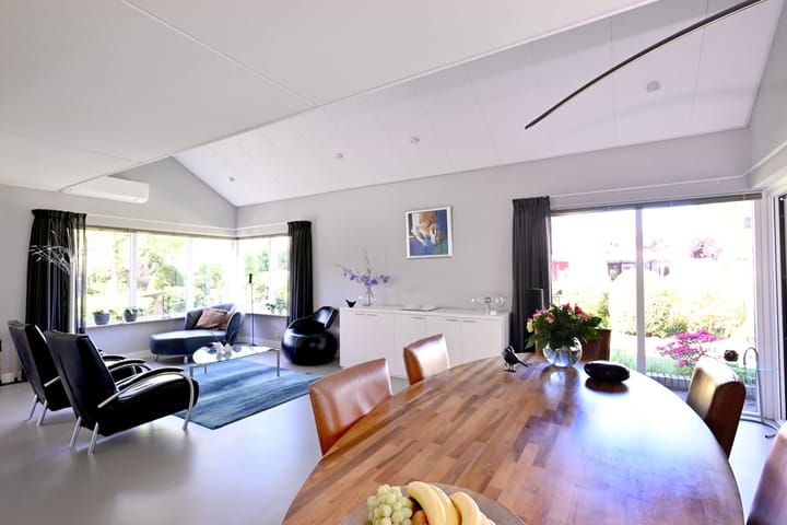 Foto 15 van Tijinkweg 7