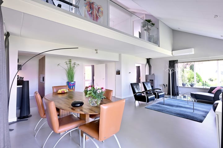 Foto 16 van Tijinkweg 7