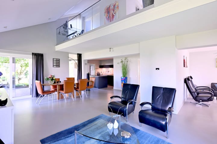 Foto 17 van Tijinkweg 7