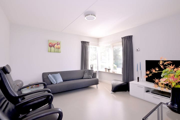 Foto 18 van Tijinkweg 7