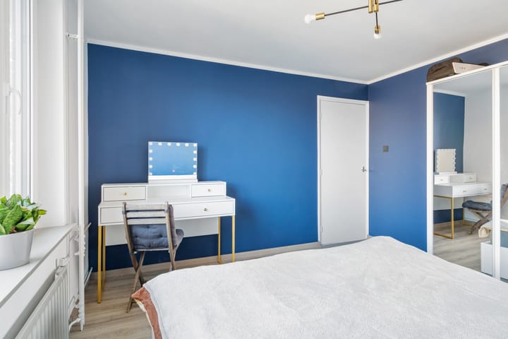 Foto 14 van Esdoornstraat 10