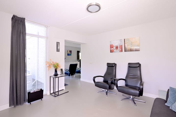 Foto 19 van Tijinkweg 7