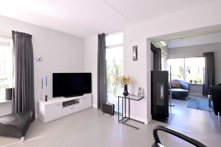 Foto 20 van Tijinkweg 7