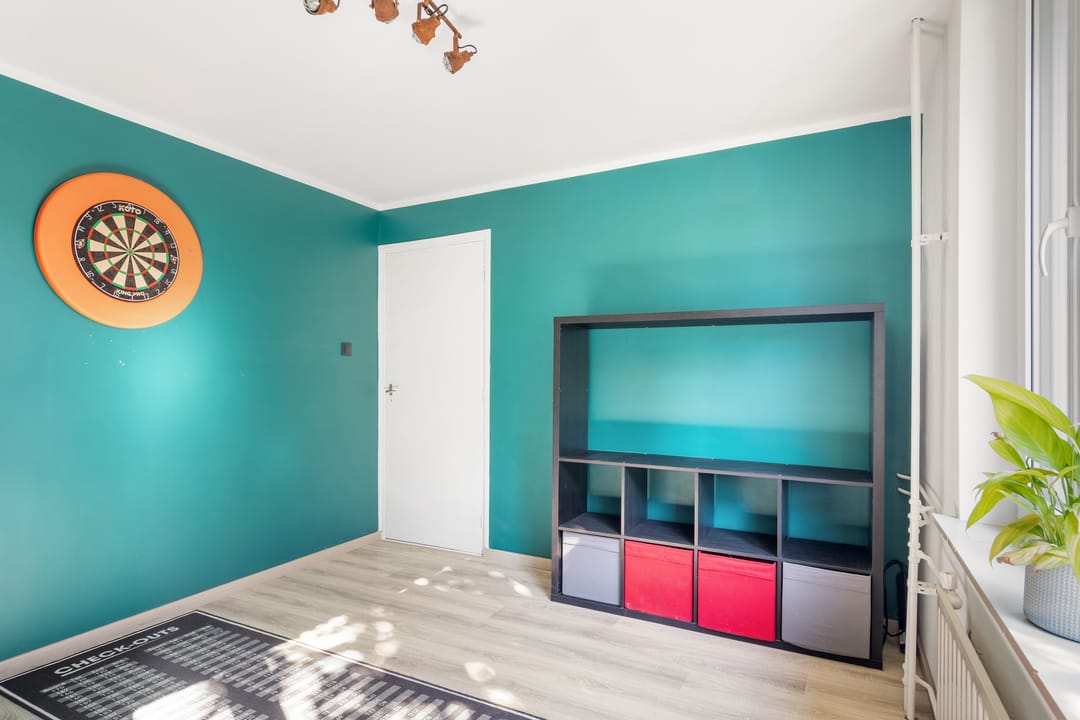 Photo 16 of Esdoornstraat 10