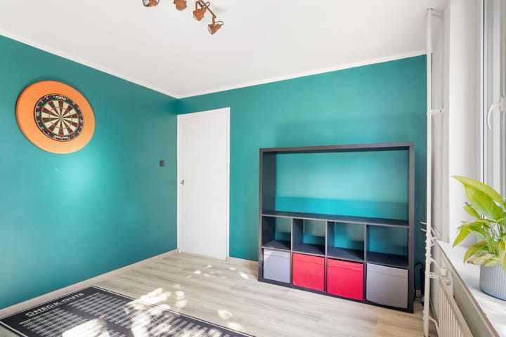 Foto 16 van Esdoornstraat 10