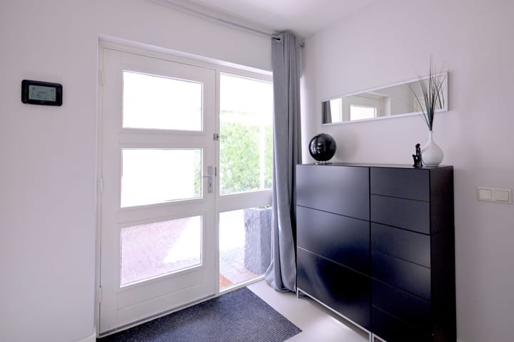 Foto 21 van Tijinkweg 7