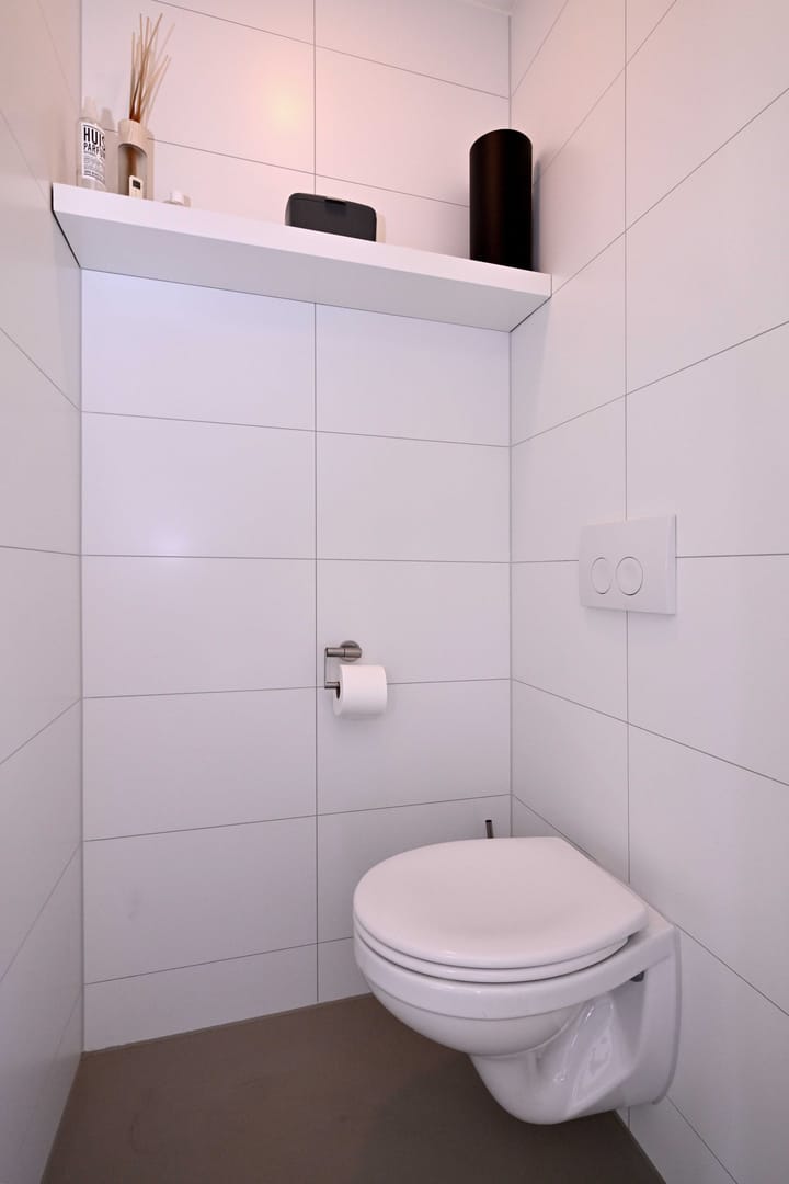 Foto 22 van Tijinkweg 7