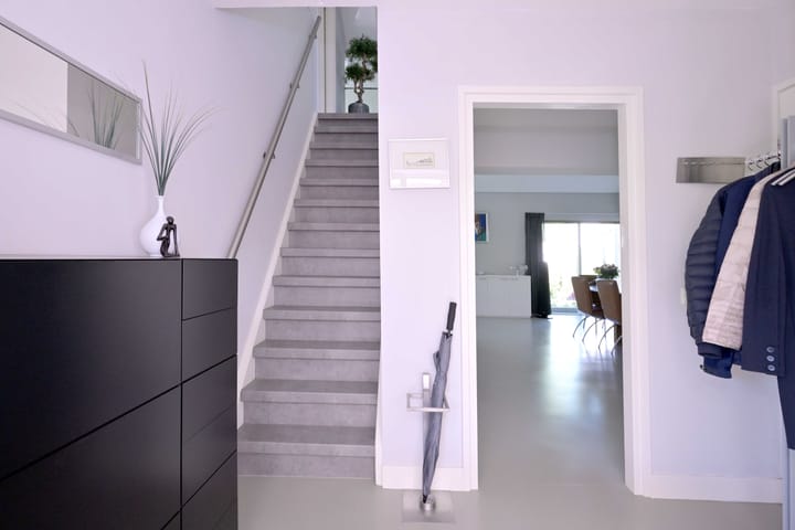 Foto 23 van Tijinkweg 7