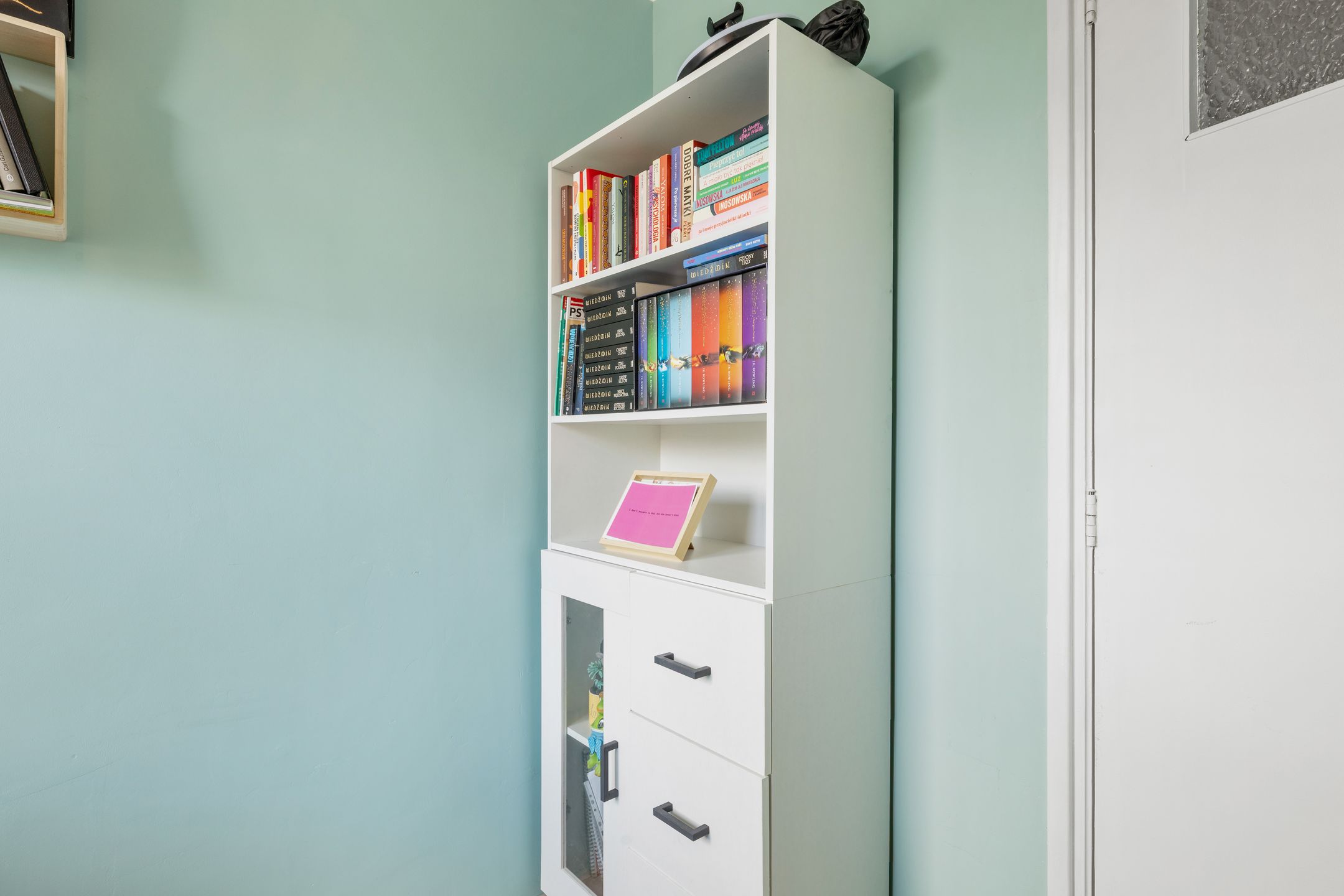 Photo 18 of Esdoornstraat 10