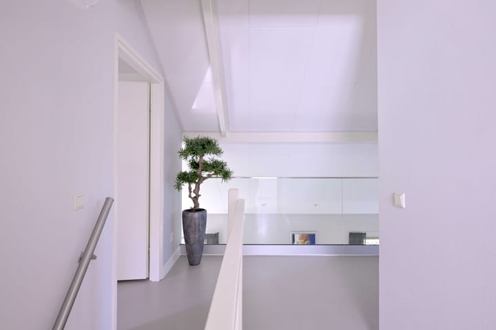 Foto 24 van Tijinkweg 7