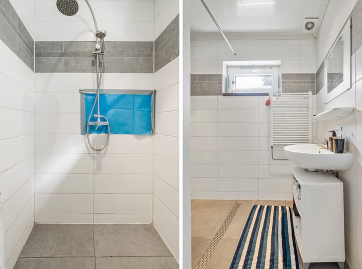 Foto 19 van Esdoornstraat 10