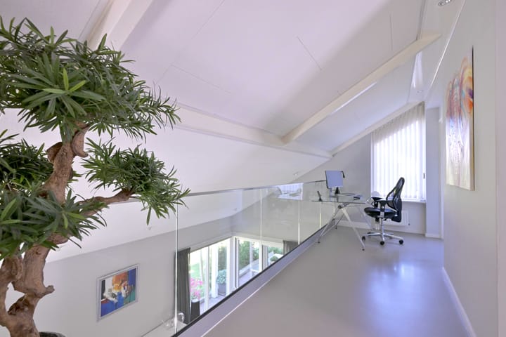 Foto 25 van Tijinkweg 7