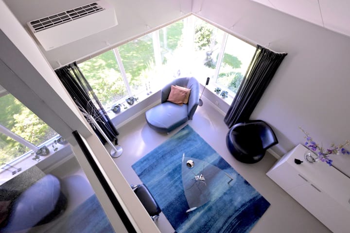 Foto 26 van Tijinkweg 7