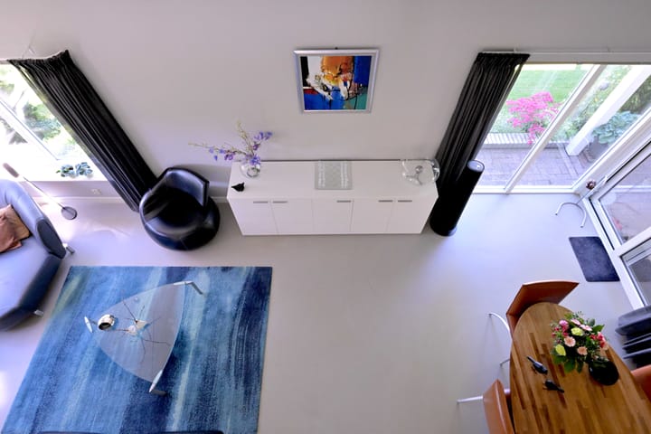 Foto 27 van Tijinkweg 7