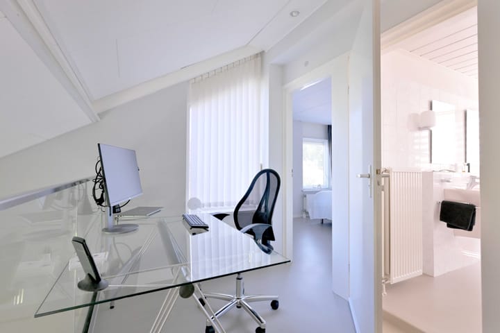 Foto 28 van Tijinkweg 7