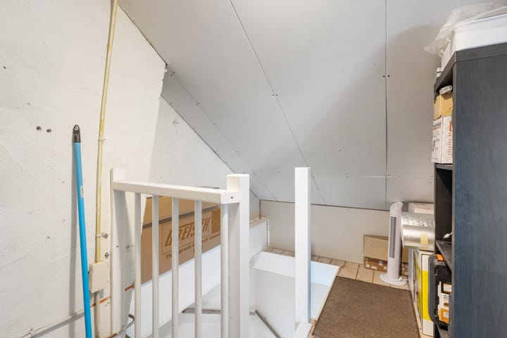 Foto 22 van Esdoornstraat 10