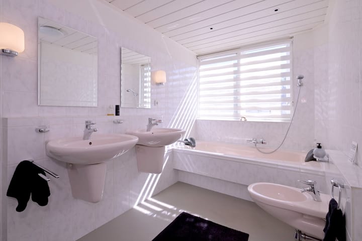 Foto 29 van Tijinkweg 7