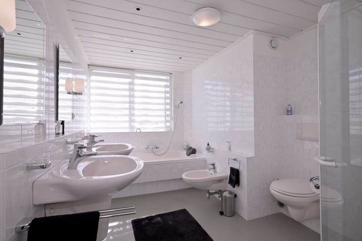 Foto 30 van Tijinkweg 7