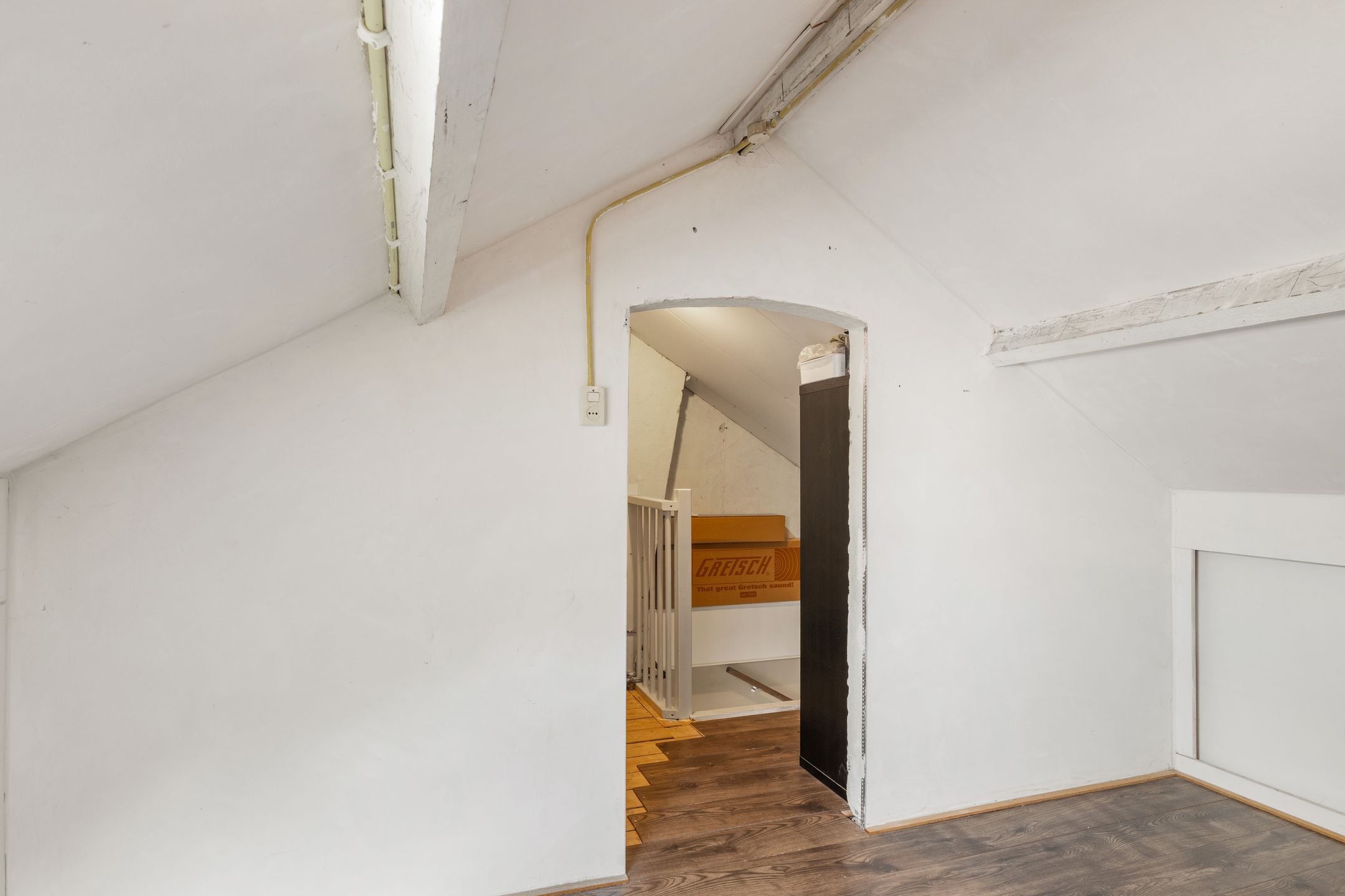 Photo 24 of Esdoornstraat 10