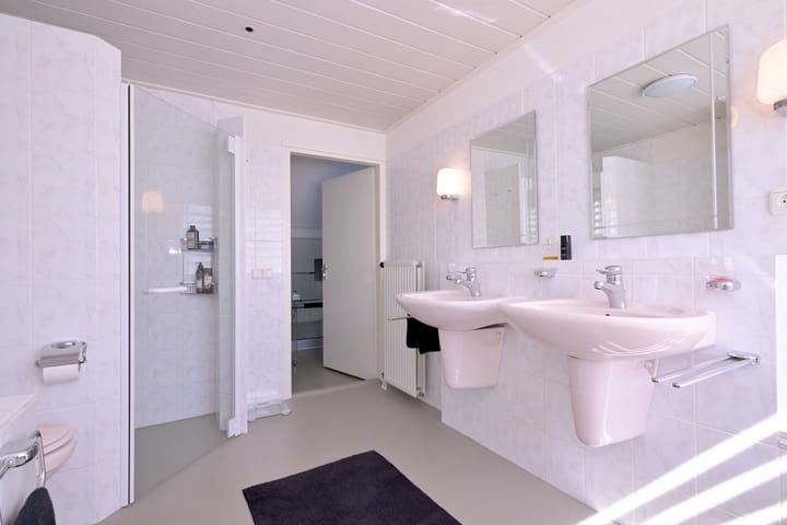 Foto 31 van Tijinkweg 7