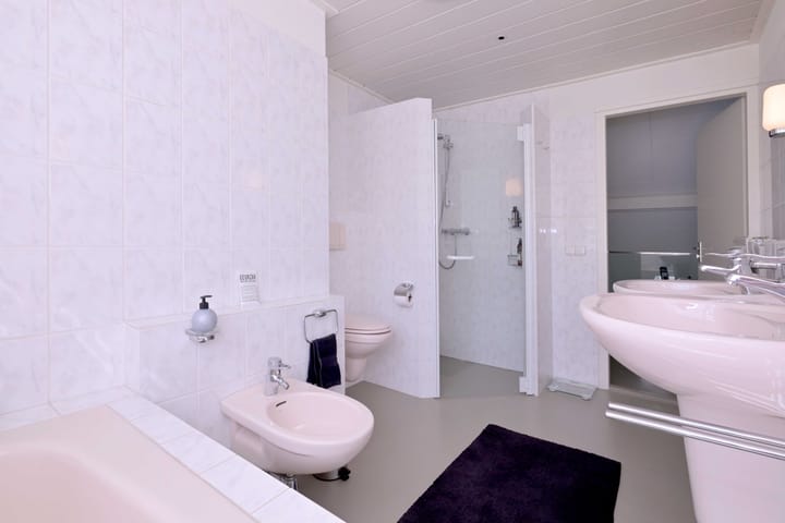 Foto 32 van Tijinkweg 7