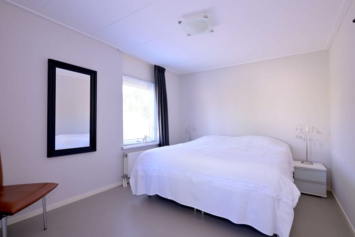 Foto 33 van Tijinkweg 7